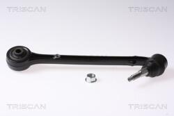 TRISCAN Brat, suspensie roata TRISCAN 8500 80550 (8500 80550)