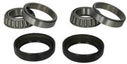 BTA Set rulment roata BTA H15003BTA (H15003BTA) - automobilus