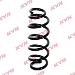 KYB Arc spiral KYB K-Flex RA1717 (RA1717)