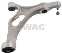 SWAG Brat, suspensie roata SWAG 30 94 5528 (30 94 5528) - automobilus