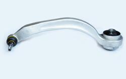 PREMIERE Brat, suspensie roata PREMIERE FDT. 631 (FDT.631)