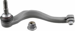 LEMFÖRDER Cap de bara LEMFÖRDER 44354 01 (44354 01) - automobilus