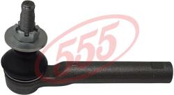 555 Cap de bara 555 SE-6751 (SE-6751) - automobilus