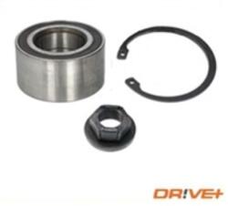 Dr! ve+ Set rulment roata Dr! ve+ DP2010.10. 0109 (DP2010.10.0109) - automobilus