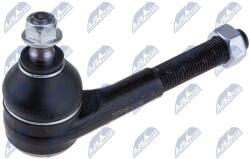 NTY Cap de bara NTY SKZ-PE-004 (SKZ-PE-004)