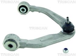 TRISCAN Brat, suspensie roata TRISCAN 8500 12519 (8500 12519) - automobilus