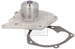 Febi Bilstein Pompă de apă, răcire motor FEBI BILSTEIN 183748 (183748)