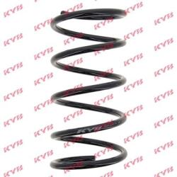 KYB Arc spiral KYB K-Flex RA1874 (RA1874)