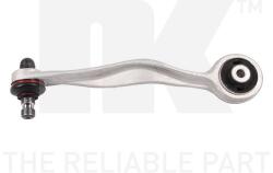 NK Brat, suspensie roata NK 5014733 (5014733)