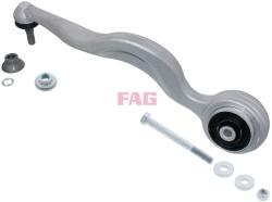Schaeffler FAG Brat, suspensie roata Schaeffler FAG 821 1267 10 (821 1267 10)