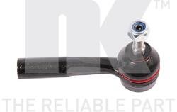 NK Cap de bara NK 5032376 (5032376) - automobilus