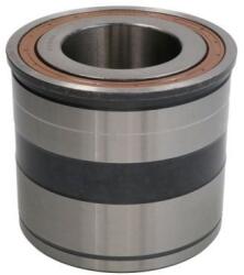 BTA Set rulment roata BTA B01-1476945-AM (B01-1476945-AM)