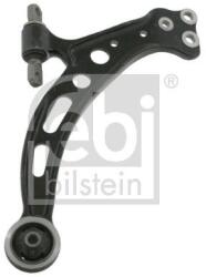 Febi Bilstein Brat, suspensie roata FEBI BILSTEIN 22969 (22969) - automobilus