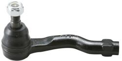 CTR Cap de bara CTR CE0516 (CE0516) - automobilus