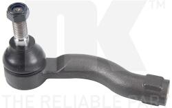 NK Cap de bara NK 50345115 (50345115)