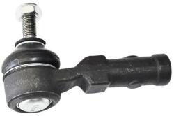 Asam Automotive Cap de bara ASAM AUTOMOTIVE 70556 (70556)