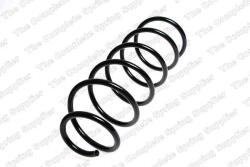 LESJÖFORS Arc spiral LESJÖFORS 4095837 (4095837) - automobilus