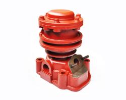 Asam Automotive Pompă de apă, răcire motor ASAM AUTOMOTIVE 70115 (70115)