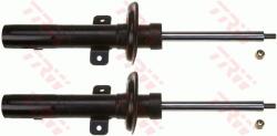 TRW amortizor TRW TWIN JGM341T (JGM341T)