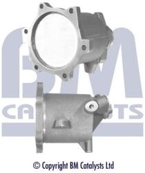 Bm Catalysts Catalizator BM CATALYSTS Approved BM91444H (BM91444H)
