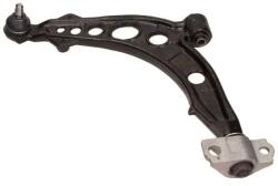 MAXGEAR Brat, suspensie roata MAXGEAR 72-0856 (72-0856)