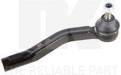 NK Cap de bara NK 5033988 (5033988) - automobilus