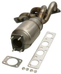 MAXGEAR Catalizator MAXGEAR 27-6184 (27-6184)