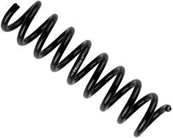 BILSTEIN Arc spiral BILSTEIN - B3 OE Replacement 36-251254 (36-251254)