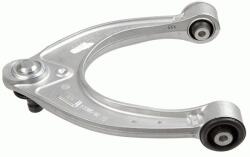 LEMFÖRDER Brat, suspensie roata LEMFÖRDER 37462 01 (37462 01) - automobilus