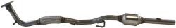 BOSAL Catalizator BOSAL 090-034 (090-034)