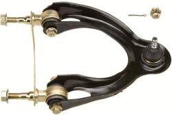 TRW Brat, suspensie roata TRW JTC915 (JTC915) - automobilus