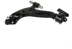 CTR Brat, suspensie roata CTR CQ0077L (CQ0077L) - automobilus