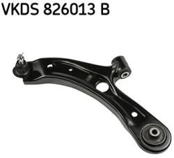 SKF Brat, suspensie roata SKF VKDS 826013 B (VKDS 826013 B) - automobilus