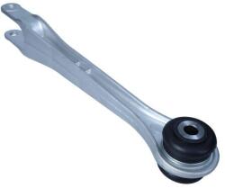 MAXGEAR Brat, suspensie roata MAXGEAR 72-6058 (72-6058)