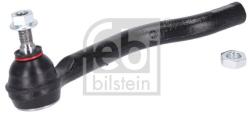 Febi Bilstein Cap de bara FEBI BILSTEIN 180541 (180541) - automobilus