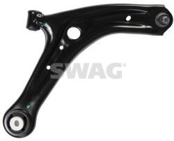 SWAG Brat, suspensie roata SWAG 33 10 2884 (33 10 2884) - automobilus