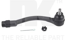 NK Cap de bara NK 5033460 (5033460)