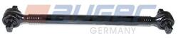 AUGER Brat, suspensie roata AUGER 15246 (15246)