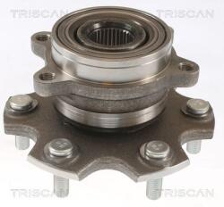 TRISCAN Set rulment roata TRISCAN 8530 42221 (8530 42221) - automobilus