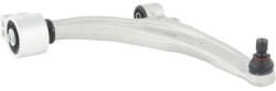 FEBEST Brat, suspensie roata FEBEST 1024-J300RH (1024-J300RH)