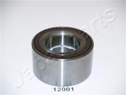 JAPANPARTS Set rulment roata JAPANPARTS KK-12001 (KK-12001)