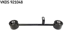 SKF Brat, suspensie roata SKF VKDS 921048 (VKDS 921048) - automobilus