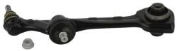 MTR Brat, suspensie roata MTR 12162801 (12162801) - automobilus