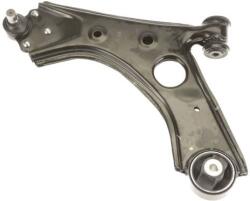 TRW Brat, suspensie roata TRW JTC2272 (JTC2272) - automobilus