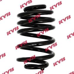 KYB Arc spiral KYB K-Flex RA5139 (RA5139)