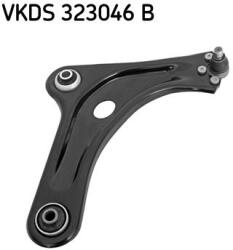 SKF Brat, suspensie roata SKF VKDS 323046 B (VKDS 323046 B) - automobilus