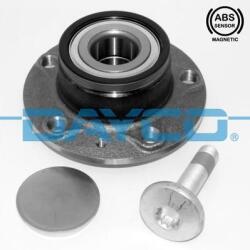DAYCO Set rulment roata DAYCO KWD1005 (KWD1005) - automobilus