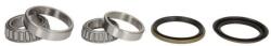 BTA Set rulment roata BTA H10305BTA (H10305BTA) - automobilus