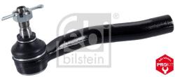 Febi Bilstein Cap de bara FEBI BILSTEIN ProKit 23641 (23641)