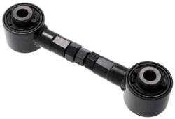 FEBEST Brat, suspensie roata FEBEST 0525-MZ6R (0525-MZ6R)
